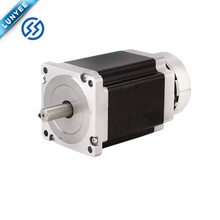 Best price Stepper motor Nema23 57HS With brake